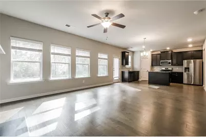 6315 Noreen Way, Lithonia, GA 30058 - Photo 5