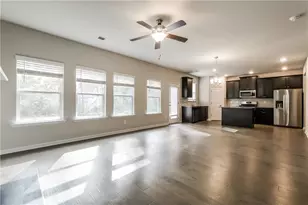 6315 Noreen Wy, Lithonia, GA 30058 - Photo 5