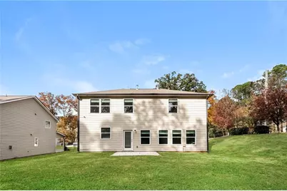 6315 Noreen Way, Lithonia, GA 30058 - Photo 25