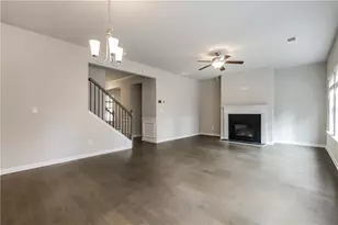 6315 Noreen Wy, Lithonia, GA 30058 - Photo 7