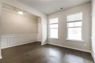 6315 Noreen Wy, Lithonia, GA 30058 - Photo 17