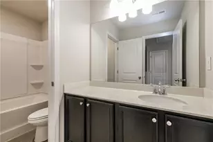 6315 Noreen Wy, Lithonia, GA 30058 - Photo 23