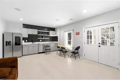 3330 Spencer Street, Cumming, GA 30041 - Photo 15