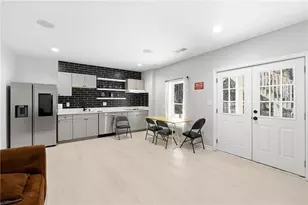 3330 Spencer St, Cumming, GA 30041 - Photo 15