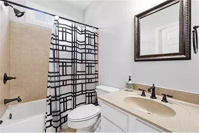 3330 Spencer Street, Cumming, GA 30041 - Photo 29