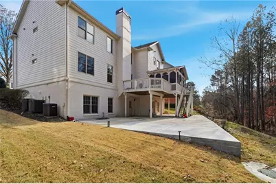 3330 Spencer Street, Cumming, GA 30041 - Photo 39