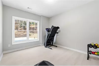 3330 Spencer Street, Cumming, GA 30041 - Photo 21