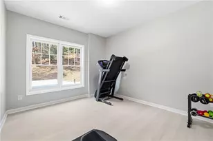 3330 Spencer St, Cumming, GA 30041 - Photo 21