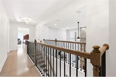 3330 Spencer Street, Cumming, GA 30041 - Photo 13