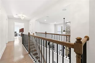 3330 Spencer St, Cumming, GA 30041 - Photo 13