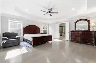 3330 Spencer St, Cumming, GA 30041 - Photo 25