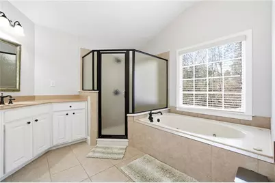 3330 Spencer Street, Cumming, GA 30041 - Photo 31