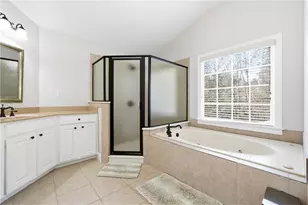 3330 Spencer St, Cumming, GA 30041 - Photo 31