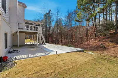 3330 Spencer Street, Cumming, GA 30041 - Photo 37