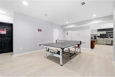 3330 Spencer Street, Cumming, GA 30041 - Photo 23