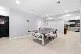 3330 Spencer St, Cumming, GA 30041 - Photo 23