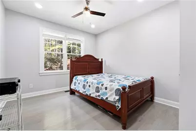 3330 Spencer Street, Cumming, GA 30041 - Photo 33