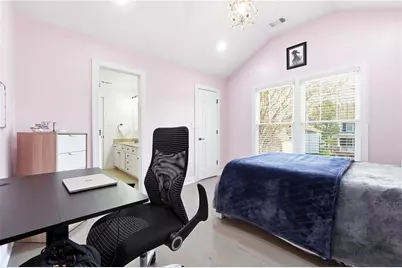 3330 Spencer Street, Cumming, GA 30041 - Photo 35