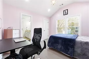 3330 Spencer St, Cumming, GA 30041 - Photo 35