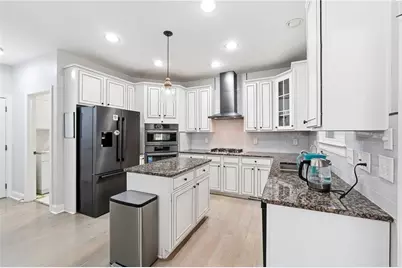 3330 Spencer Street, Cumming, GA 30041 - Photo 19