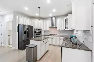 3330 Spencer St, Cumming, GA 30041 - Photo 19