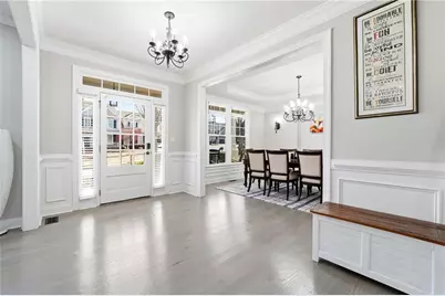 3330 Spencer Street, Cumming, GA 30041 - Photo 7