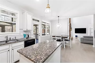 3330 Spencer Street, Cumming, GA 30041 - Photo 17