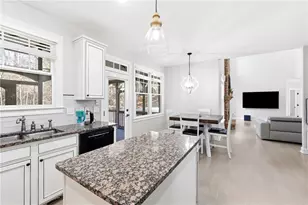 3330 Spencer St, Cumming, GA 30041 - Photo 17