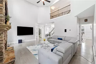 3330 Spencer St, Cumming, GA 30041 - Photo 9