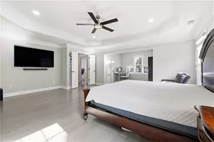 3330 Spencer St, Cumming, GA 30041 - Photo 27