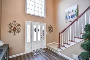 1300 Victoria Rd, Watkinsville, GA 30677 - Photo 11