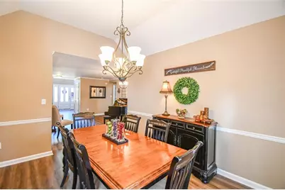 1300 Victoria Road, Watkinsville, GA 30677 - Photo 17