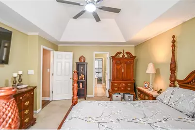 1300 Victoria Road, Watkinsville, GA 30677 - Photo 35