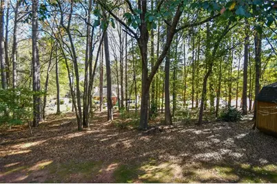 1300 Victoria Road, Watkinsville, GA 30677 - Photo 65