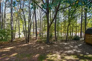 1300 Victoria Rd, Watkinsville, GA 30677 - Photo 65