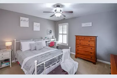 1300 Victoria Road, Watkinsville, GA 30677 - Photo 43