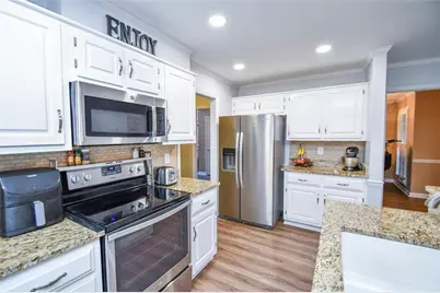 1300 Victoria Road, Watkinsville, GA 30677 - Photo 21