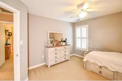 1300 Victoria Road, Watkinsville, GA 30677 - Photo 51