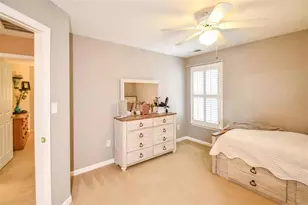 1300 Victoria Rd, Watkinsville, GA 30677 - Photo 51