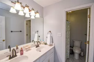 1300 Victoria Rd, Watkinsville, GA 30677 - Photo 53