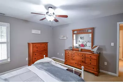 1300 Victoria Road, Watkinsville, GA 30677 - Photo 45