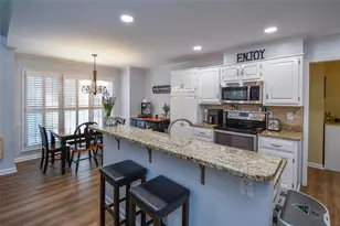 1300 Victoria Rd, Watkinsville, GA 30677 - Photo 23