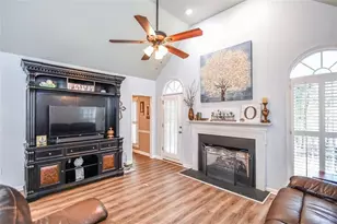 1300 Victoria Rd, Watkinsville, GA 30677 - Photo 27