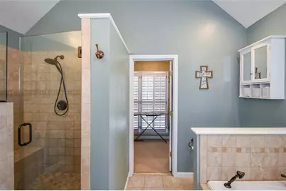 1300 Victoria Road, Watkinsville, GA 30677 - Photo 41