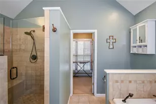 1300 Victoria Rd, Watkinsville, GA 30677 - Photo 41