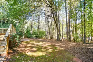 1300 Victoria Rd, Watkinsville, GA 30677 - Photo 63