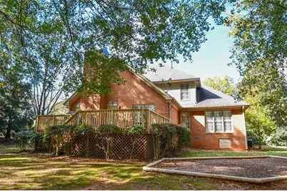 1300 Victoria Road, Watkinsville, GA 30677 - Photo 57