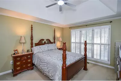 1300 Victoria Road, Watkinsville, GA 30677 - Photo 31