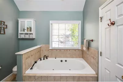 1300 Victoria Road, Watkinsville, GA 30677 - Photo 37