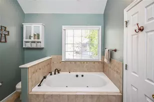 1300 Victoria Rd, Watkinsville, GA 30677 - Photo 37